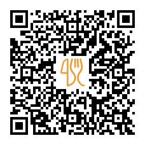 Link con codice QR al menu di Wanhan Rauman Kaffebar