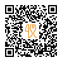 QR-code link para o menu de Pitko