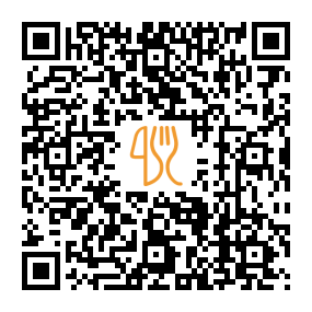 QR-code link către meniul Sportsmans Arms