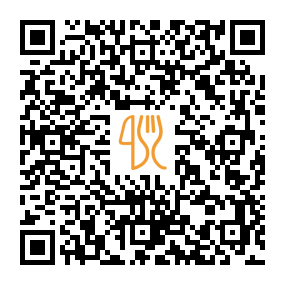 QR-code link către meniul Ravintola Dharahara