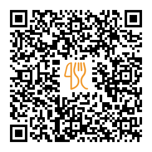 Link con codice QR al menu di Kiinalainen Ravintola Golden Tai
