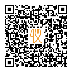 QR-code link para o menu de Ravintola Pihvimyllari