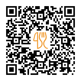 QR-code link către meniul Oriental Touch