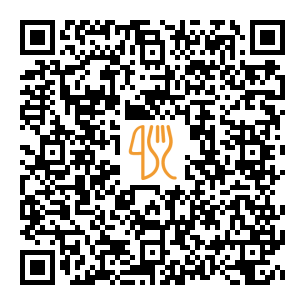 QR-code link către meniul Zanna Cookhouse Lovely Food For Lovely People
