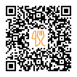 QR-code link para o menu de Vltava