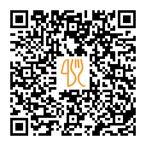 Link con codice QR al menu di Kiinalainen Ravintola Maku
