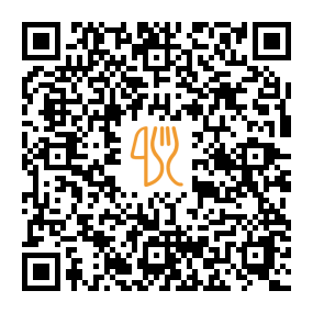 QR-code link către meniul Sun Runners Beach Food