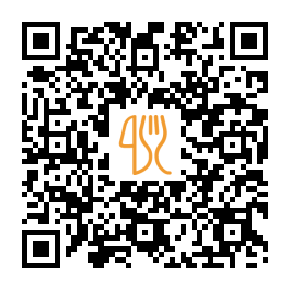 QR-code link para o menu de Phuket Thai Take Away