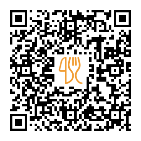 Link con codice QR al menu di Vuoksi Fishing Park Kahvila