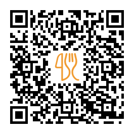 Menu QR de Skeppers Grill Deli