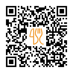 QR-code link către meniul Ijs Ko