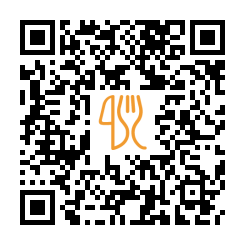 QR-kode-link til menuen på Beijing Oy