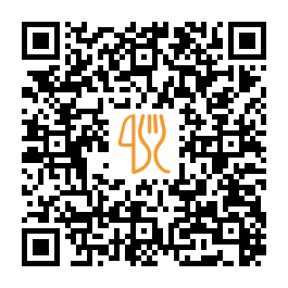 QR-code link către meniul Kahvila Helmi