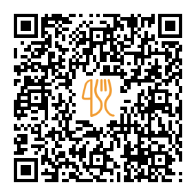 QR-code link către meniul B5 Black Toeoeloentori