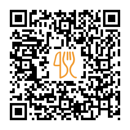 QR-code link către meniul Hiltun Tiltut