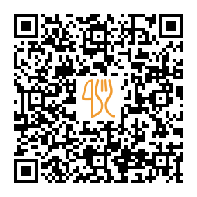 Link con codice QR al menu di Tokumaru Tripla