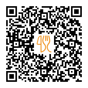 QR-code link para o menu de Lucky Xu Ab