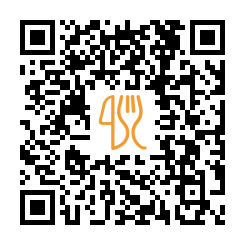 QR-code link para o menu de Korupirtti