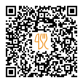 QR-code link către meniul Block By Dylan