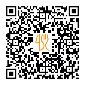 QR-code link către meniul Helmi Simpukka