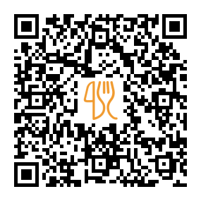 QR-code link către meniul Dixy Chicken