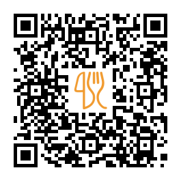 QR-Code zur Speisekarte von Fu Hao