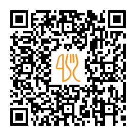 QR-Code zur Speisekarte von Gofunsailing