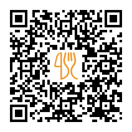 QR-code link para o menu de Hanin Pizza Kebab