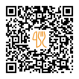 QR-code link către meniul Macaris Cafe