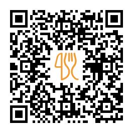 QR-code link para o menu de Dixy Chicken