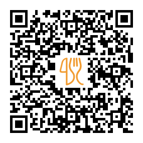 QR-code link către meniul Pizzeria F.lli Salsiera