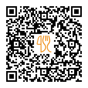 QR-code link para o menu de Tearoom 't Bretoentje