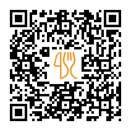 Menu QR de House Of China