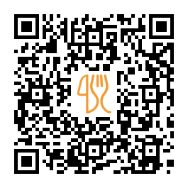 QR-code link para o menu de Su Cumbidu