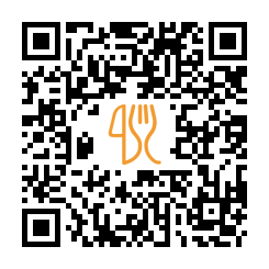 QR-code link către meniul Jolly