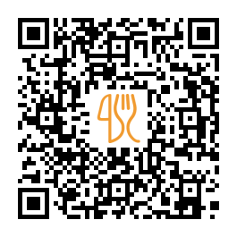 QR-code link para o menu de Ge Latteria