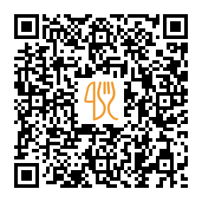 Menu QR de Fishminster