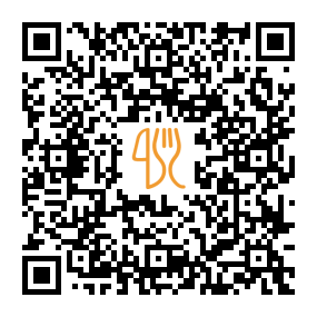 QR-code link către meniul Tayga Beach