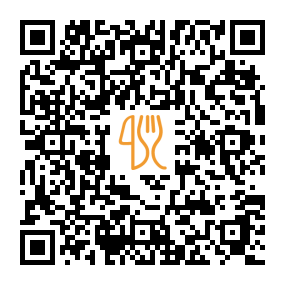 QR-code link para o menu de La Caveja's