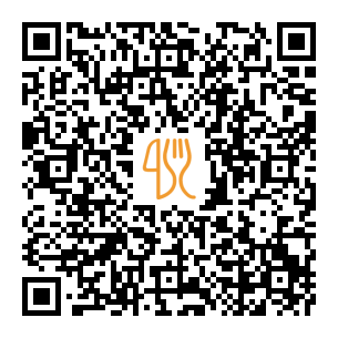 QR-code link para o menu de Mari E Monti Di Grezzo Gennaro