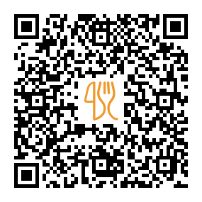 QR-code link către meniul Tom's Bakery Lytham St Annes