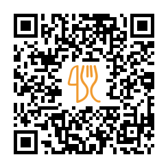 QR-code link para o menu de Baco