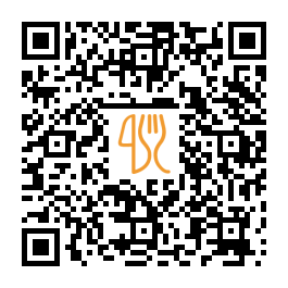 QR-code link către meniul Cafe 21