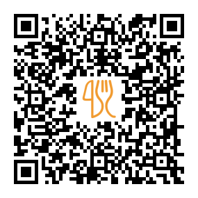 QR-code link para o menu de Osteria Dello Zingaro