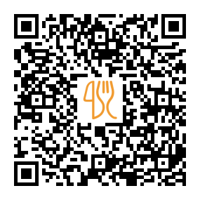 Link con codice QR al menu di Fu Kwai Chinese Takeaway