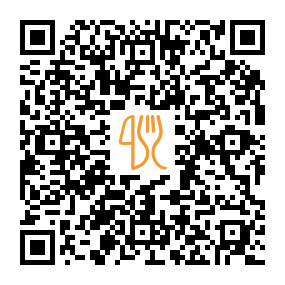 QR-code link către meniul Trattoria Amelia