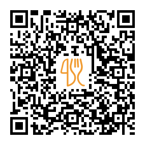 QR-code link către meniul Clubhuis Toxandria