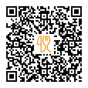 QR-code link para o menu de Counting House