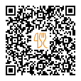 QR-code link para o menu de Osteria Del Party