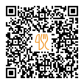 QR-code link para o menu de La Dolce Vita